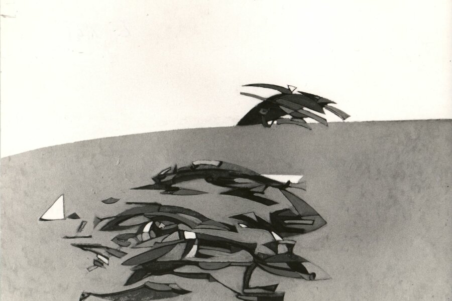 Matal – Vraky, autor foto Josef Tichý